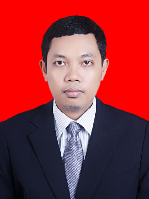 Bleiser Tanari, ST.,MT