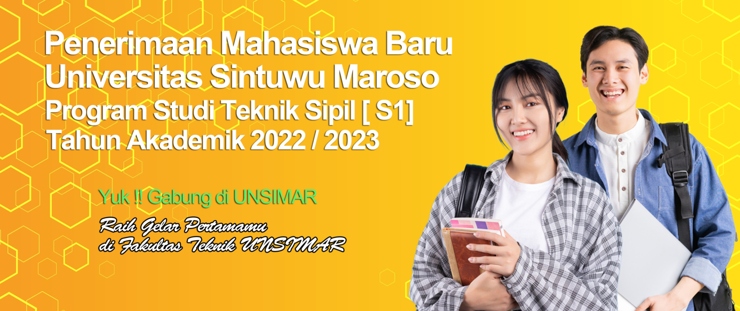 Fakultas Teknik